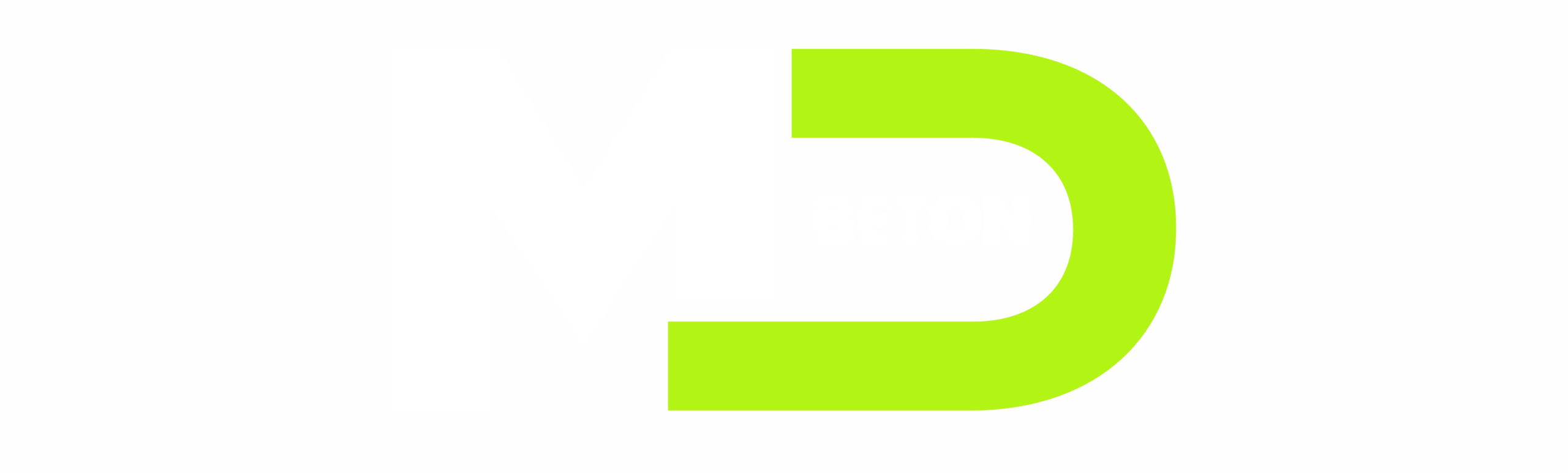 Mdbeton